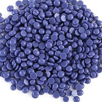 Shree Hari Enterprise Blue Wax Beans 550 Gm Wax Price In India Buy Shree Hari Enterprise Blue Wax Beans 550 Gm Wax Online In India Reviews Ratings Features Flipkart Com