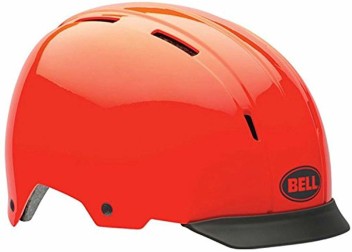 bike helmet online flipkart