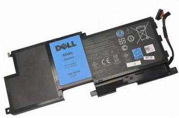Dell Series Laptop Battery 6 Cell Laptop Battery Dell Flipkart Com