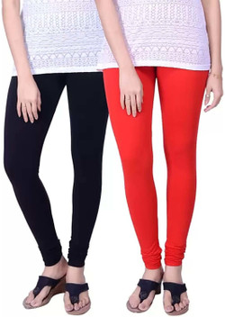 max leggings online