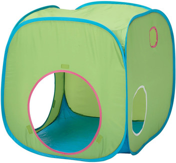 ikea outdoor toys