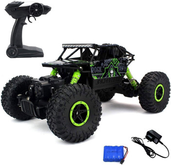 flipkart rock crawler
