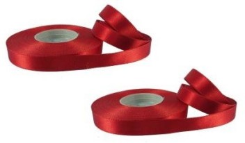 discount ribbon by the roll