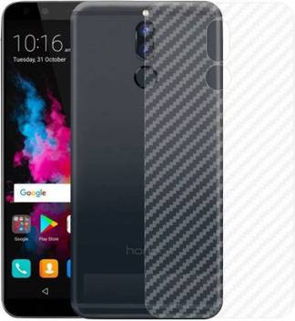 Chvts Premium108 Huawei Mate 10 Lite Mobile Skin Price In India Buy Chvts Premium108 Huawei Mate 10 Lite Mobile Skin Online At Flipkart Com