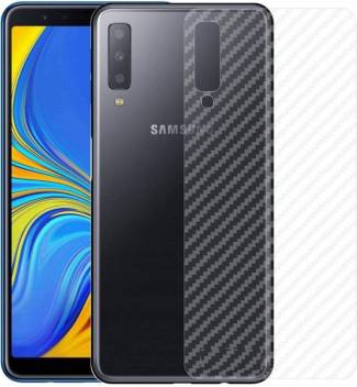 duok lankstus siuti galaxy a7 2018 64