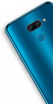 Rockjon Back Camera Lens Glass Protector For Lg K50 Price In India Buy Rockjon Back Camera Lens Glass Protector For Lg K50 Online At Flipkart Com