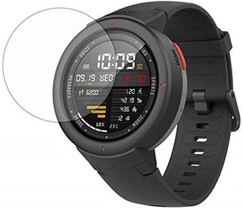 amazfit verge flipkart