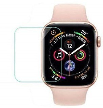 apple watch flipkart