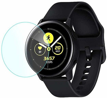 samsung galaxy watch active flipkart