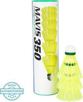 buy yonex shuttle