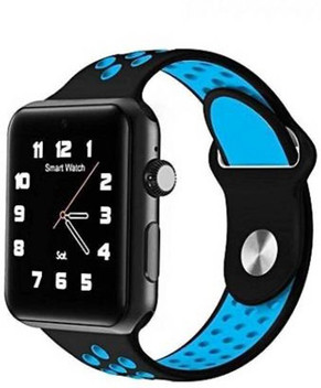 m3 watch flipkart