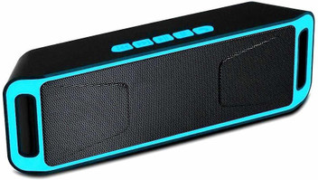flipkart offers on bluetooth speakers