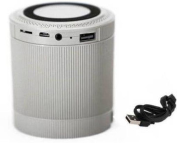 flipkart mi bluetooth speaker