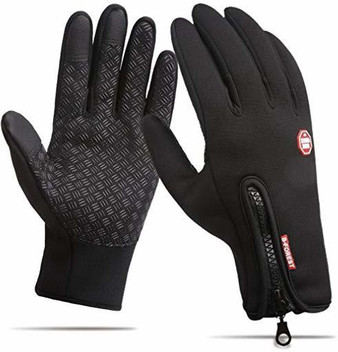 bike gloves flipkart