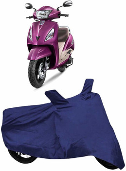 flipkart scooty cover