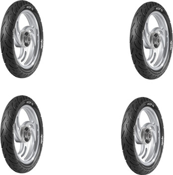 apollo bike tube price