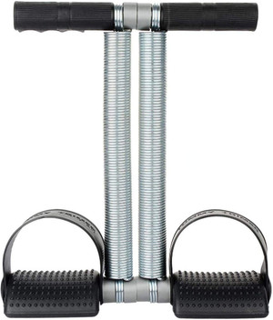 tummy trimmer price flipkart
