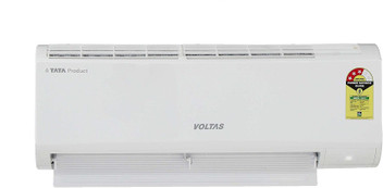 split ac