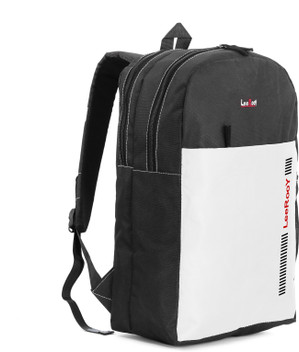 everyday waterproof backpack
