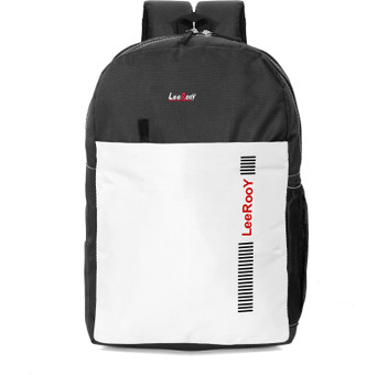 boys waterproof backpack