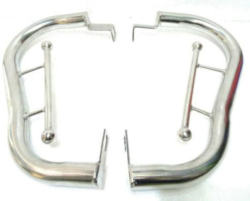royal enfield classic 350 accessories flipkart