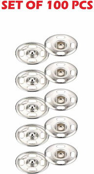buy metal buttons