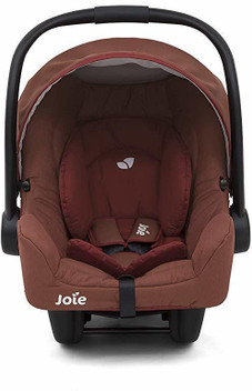 baby car seat flipkart