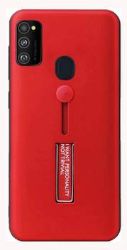 Sidereal Back Cover For Samsung Galaxy M30s Samsung Galaxy M31 Sidereal Flipkart Com