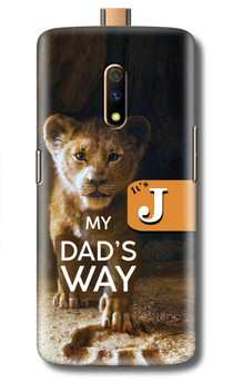 creative a300 flipkart