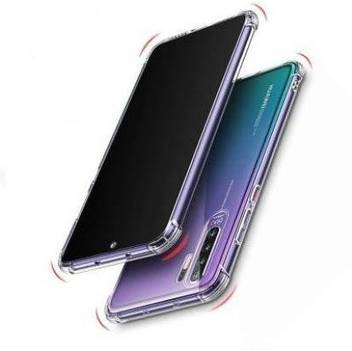 Casehunt Back Cover For Oppo F15 Casehunt Flipkart Com