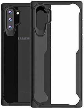 Monogamy Back Cover For Oppo F15 Oppo F15 2020 Monogamy Flipkart Com