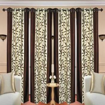 Gyanti Texture 172 Cm 5 Ft Polyester Door Curtain Pack Of 4 Buy Gyanti Texture 172 Cm 5 Ft Polyester Door Curtain Pack Of 4 Online At Best Price In India Flipkart Com 5.64304 feet (ft) centimeters : www flipkart com