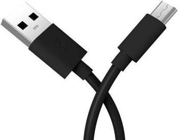 Vooy Type C Cable For Xiaomi Poco F1 Xiaomi Redmi Note 7 Pro Armoured Edition Usb