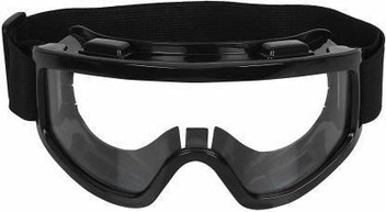 bike riding goggles flipkart