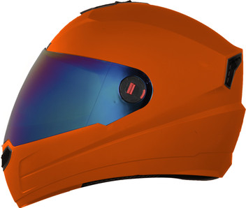 ktm helmets flipkart