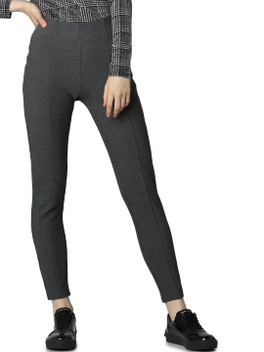 vero moda jeggings online