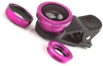 Effulgent Best Buy Mobile Photography Lens Mobile Camera Lens Clip On 3 In 1 Kit Mobile Phone Lens Mobile Phone Lens Price In India Buy Effulgent Best Buy Mobile Photography Lens Mobile lenses price in india. flipkart