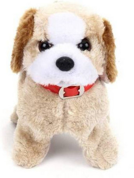 dog toys flipkart