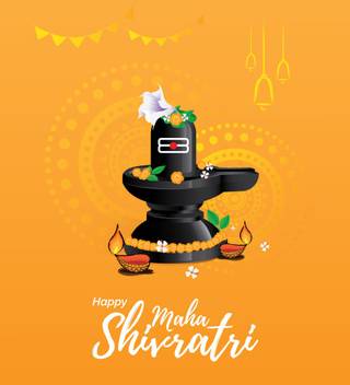 Maha Shivratri 4 Poster Paper Print Religious Posters In India Buy Art Film Design Movie Music Nature And Educational Paintings Wallpapers At Flipkart Com Search free mahashiv ratri wallpapers on zedge and personalize your phone to suit you. inr