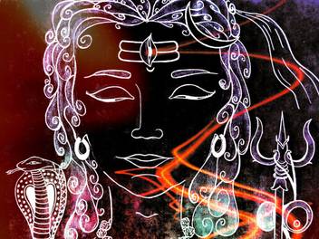 Mahadev Gods Religious Poster All Hindu God Posters Paper Print Religious Posters In India Buy Art Film Design Movie Music Nature And Educational Paintings Wallpapers At Flipkart Com 355 free images of hindu god. mahadev gods religious poster all hindu