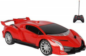 remote car toys flipkart