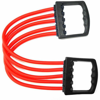 chest expander flipkart