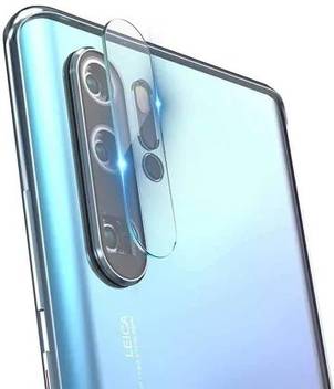 Mudshi Back Camera Lens Glass Protector For Huawei P30 Pro Price In India Buy Mudshi Back Camera Lens Glass Protector For Huawei P30 Pro Online At Flipkart Com