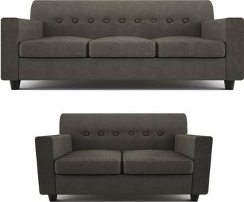 Adorn Homez Solitaire Fabric 3 2 Dark Grey Sofa Set Price In India Buy Adorn Homez Solitaire Fabric 3 2 Dark Grey Sofa Set Online At Flipkart Com Moving into a new house or redecorating the present house with a touch of modern home appliances, all the solutions are available here under. www flipkart com
