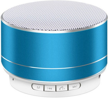 flipkart dj box