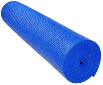 flipkart online shopping yoga mat