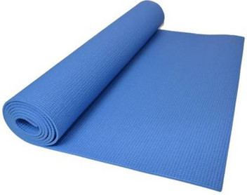 flipkart online shopping yoga mat