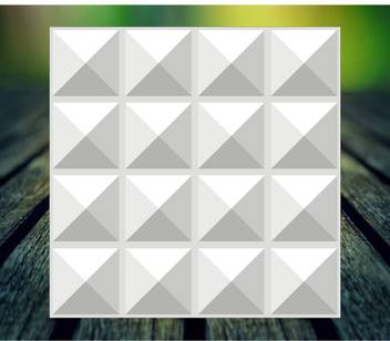 Buy Wallpaper Mart Medium Paintable Wall Panels Sticker