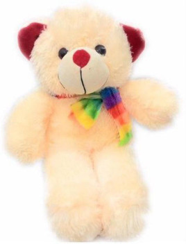 teddy bear for boyfriends birthday
