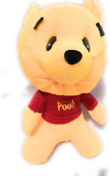 teddy bear for boyfriends birthday